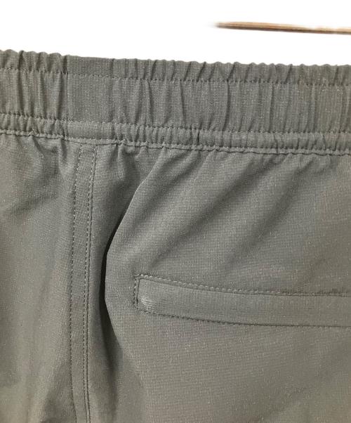 THE NORTH FACE（ザ ノース フェイス）THE NORTH FACE (ザ ノース フェイス) TNFビーフリーパンツ ブラック サイズ:Lの古着・服飾アイテム