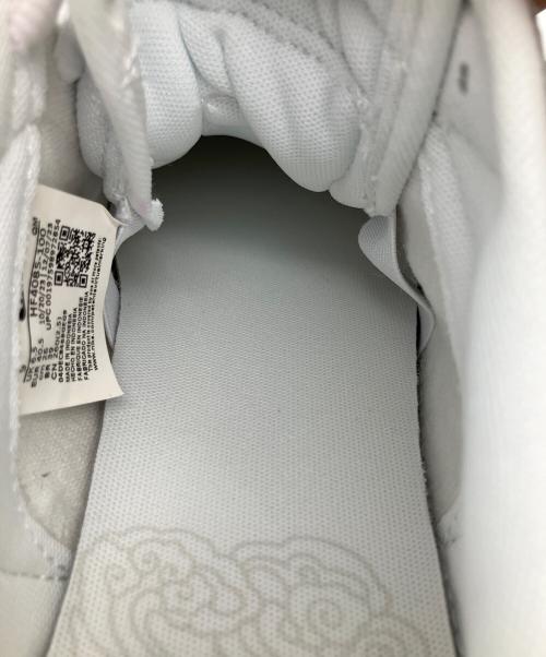 NIKE（ナイキ）NIKE (ナイキ) Sky Brown (スカイ・ブラウン) Zoom Pogo Plus QS 
