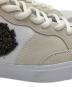 中古・古着 NIKE (ナイキ) Sky Brown (スカイ・ブラウン) Zoom Pogo Plus QS 