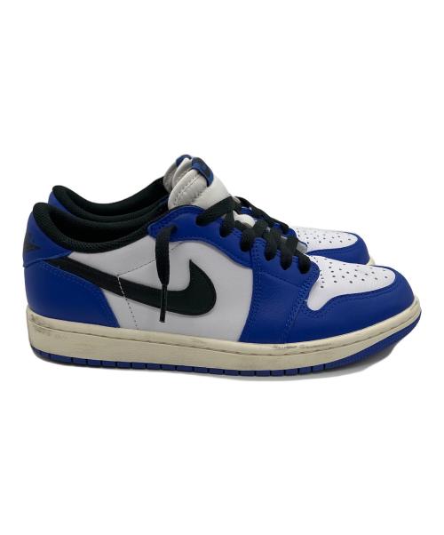NIKE（ナイキ）NIKE (ナイキ) Air Jordan 1 Retro Low OG 