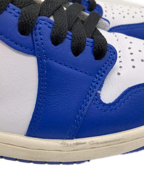 NIKE（ナイキ）NIKE (ナイキ) Air Jordan 1 Retro Low OG 