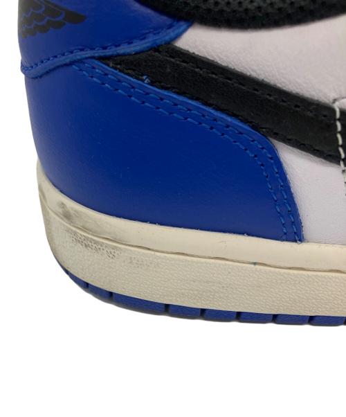 NIKE（ナイキ）NIKE (ナイキ) Air Jordan 1 Retro Low OG 