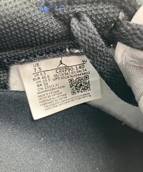 NIKE（ナイキ）NIKE (ナイキ) Air Jordan 1 Retro Low OG 