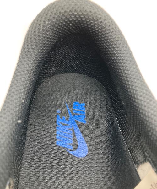 NIKE（ナイキ）NIKE (ナイキ) Air Jordan 1 Retro Low OG 