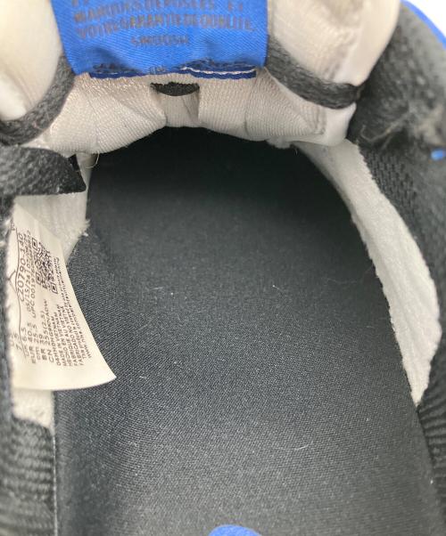 NIKE（ナイキ）NIKE (ナイキ) Air Jordan 1 Retro Low OG 