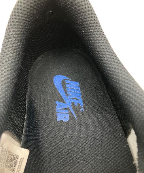 NIKE（ナイキ）NIKE (ナイキ) Air Jordan 1 Retro Low OG 