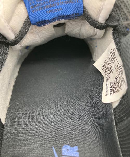 NIKE（ナイキ）NIKE (ナイキ) Air Jordan 1 Retro Low OG 