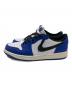 NIKE (ナイキ) Air Jordan 1 Retro Low OG 