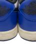 中古・古着 NIKE (ナイキ) Air Jordan 1 Retro Low OG 