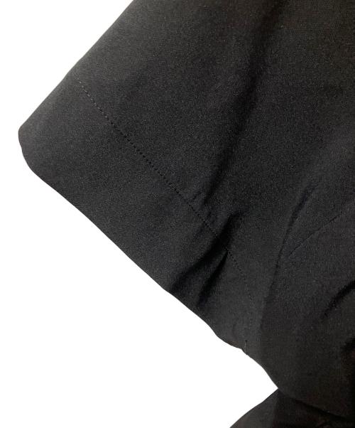 hangoverz clothez（ハングオーバーズ）Hangoverz clothez (ハングオーバーズ) 半袖シャツ ブラック ブラック サイズ:XLの古着・服飾アイテム