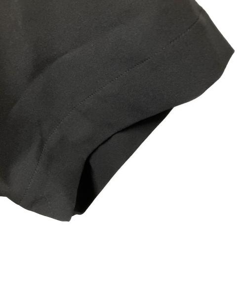 hangoverz clothez（ハングオーバーズ）Hangoverz clothez (ハングオーバーズ) 半袖シャツ ブラック ブラック サイズ:XLの古着・服飾アイテム