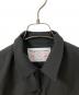 Hangoverz clothez (ハングオーバーズ) 半袖シャツ ブラック ブラック サイズ:XL：4000円