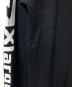X-LARGEの古着・服飾アイテム：5000円