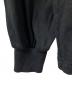 中古・古着 X-LARGE (エクストララージ) 長袖カットソー ブラック ブラック サイズ:M：5000円