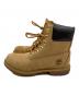 Timberland (ティンバーランド) 6インチ プレミアムブーツ ベージュ ベージュ サイズ:24：8000円