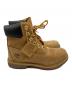 Timberlandの古着・服飾アイテム：8000円