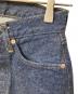 LEVI'Sの古着・服飾アイテム：30000円