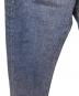 中古・古着 LEVI'S (リーバイス) 501XXWA 1955年復刻モデル　ウォッシュ ブルー サイズ:W27：30000円