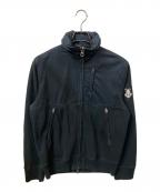 POLO RALPH LAURENポロ・ラルフローレン）の古着「ジャケット」｜ブラック