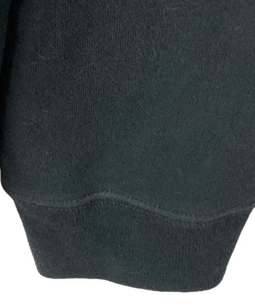 POLO RALPH LAUREN（ポロ・ラルフローレン）POLO RALPH LAUREN (ポロ・ラルフローレン) ジャケット ブラック サイズ:Sの古着・服飾アイテム