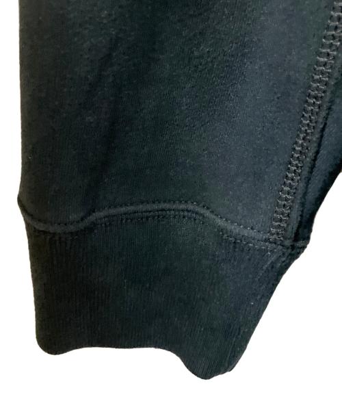 POLO RALPH LAUREN（ポロ・ラルフローレン）POLO RALPH LAUREN (ポロ・ラルフローレン) ジャケット ブラック サイズ:Sの古着・服飾アイテム