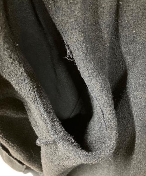 POLO RALPH LAUREN（ポロ・ラルフローレン）POLO RALPH LAUREN (ポロ・ラルフローレン) ジャケット ブラック サイズ:Sの古着・服飾アイテム
