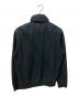 POLO RALPH LAUREN (ポロ・ラルフローレン) ジャケット ブラック サイズ:S：9000円