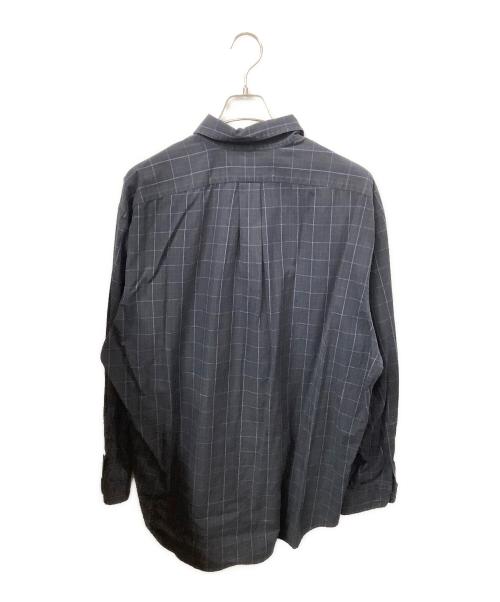 RALPH LAUREN（ラルフローレン）RALPH LAUREN (ラルフローレン) BLAKE インディゴ サイズ:XLの古着・服飾アイテム