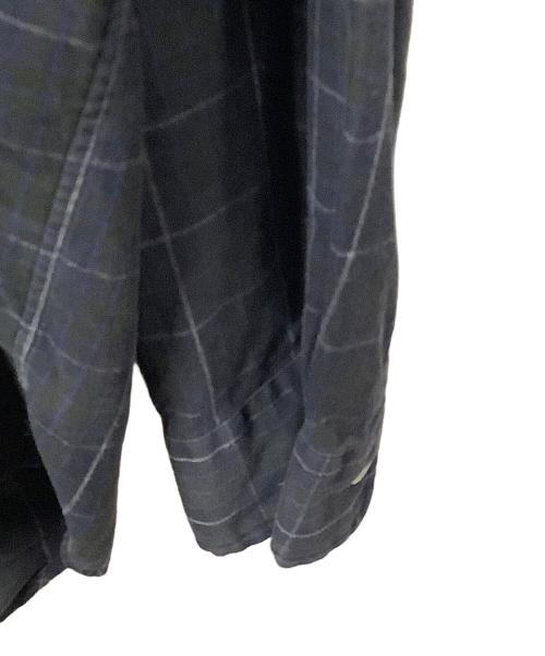 RALPH LAUREN（ラルフローレン）RALPH LAUREN (ラルフローレン) BLAKE インディゴ サイズ:XLの古着・服飾アイテム