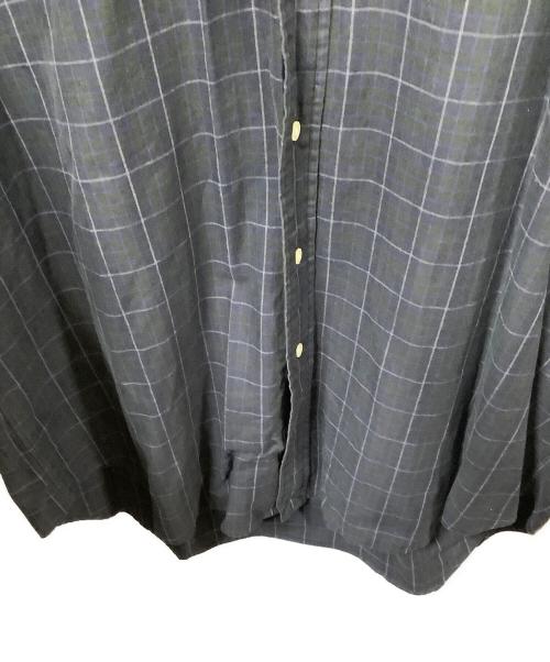 RALPH LAUREN（ラルフローレン）RALPH LAUREN (ラルフローレン) BLAKE インディゴ サイズ:XLの古着・服飾アイテム