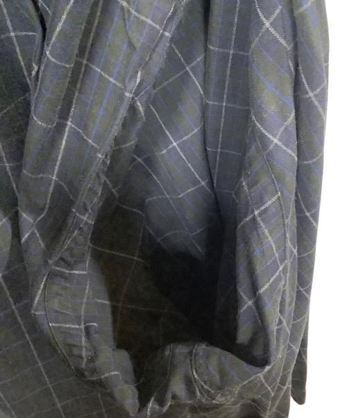 RALPH LAUREN（ラルフローレン）RALPH LAUREN (ラルフローレン) BLAKE インディゴ サイズ:XLの古着・服飾アイテム