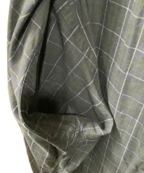 RALPH LAUREN（ラルフローレン）RALPH LAUREN (ラルフローレン) BLAKE インディゴ サイズ:XLの古着・服飾アイテム