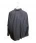 RALPH LAUREN (ラルフローレン) BLAKE インディゴ サイズ:XL：5000円
