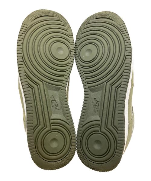 NIKE（ナイキ）NIKE (ナイキ) Air Force 1 Low '07 LV8 
