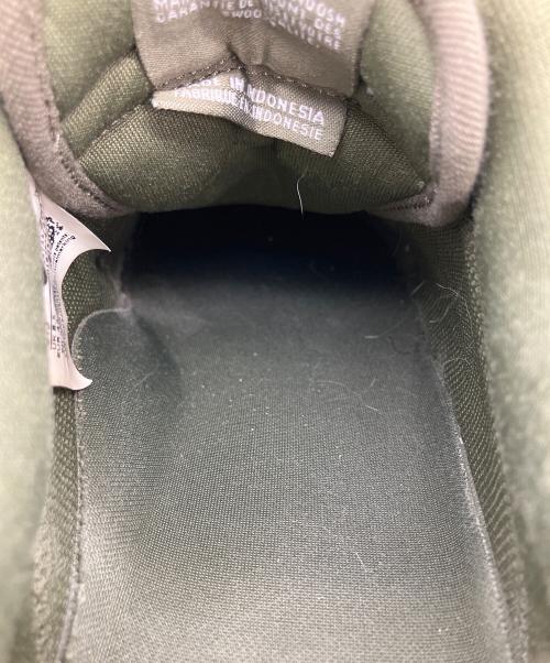 NIKE（ナイキ）NIKE (ナイキ) Air Force 1 Low '07 LV8 
