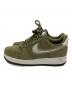 NIKE (ナイキ) Air Force 1 Low '07 LV8 