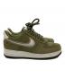 中古・古着 NIKE (ナイキ) Air Force 1 Low '07 LV8 