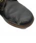 中古・古着 Dr.Martens (ドクターマーチン) brooks ブラック×オレンジ ブラック×オレンジ サイズ:26：6000円