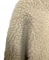 Patagonia (パタゴニア) レトロXジャケット　ベージュ×パープル ベージュ サイズ:XL：9000円