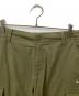 NIKE SB (ナイキエスビー) Nike SB Kearny Skate Cargo Pants グリーン サイズ:XXL：6000円
