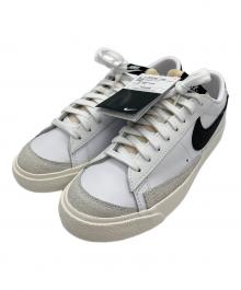 NIKE（ナイキ）の古着「BLAZER LOW '77」｜ｄｃ4769-102
