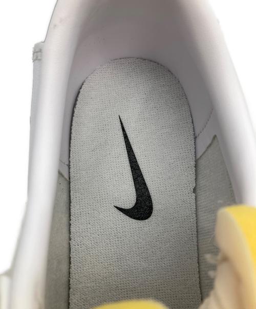 NIKE（ナイキ）NIKE (ナイキ) BLAZER LOW '77 ｄｃ4769-102 サイズ:27 未使用品の古着・服飾アイテム