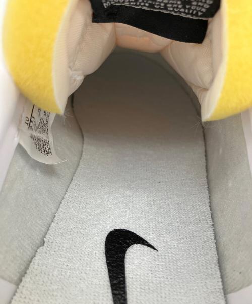 NIKE（ナイキ）NIKE (ナイキ) BLAZER LOW '77 ｄｃ4769-102 サイズ:27 未使用品の古着・服飾アイテム