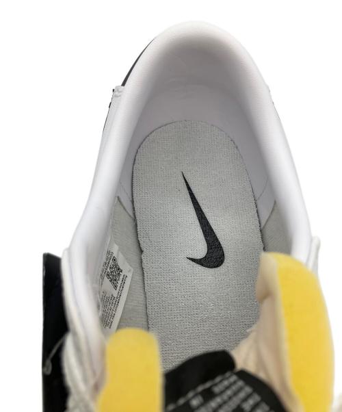 NIKE（ナイキ）NIKE (ナイキ) BLAZER LOW '77 ｄｃ4769-102 サイズ:27 未使用品の古着・服飾アイテム