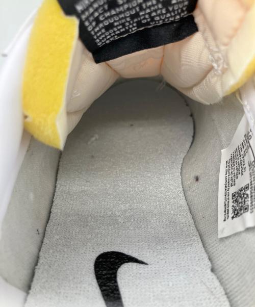 NIKE（ナイキ）NIKE (ナイキ) BLAZER LOW '77 ｄｃ4769-102 サイズ:27 未使用品の古着・服飾アイテム