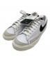 NIKE（ナイキ）の古着「BLAZER LOW '77」｜ｄｃ4769-102