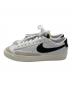 NIKE (ナイキ) BLAZER LOW '77 ｄｃ4769-102 サイズ:27 未使用品：10000円