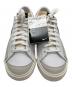 中古・古着 NIKE (ナイキ) BLAZER LOW '77 ｄｃ4769-102 サイズ:27 未使用品：10000円