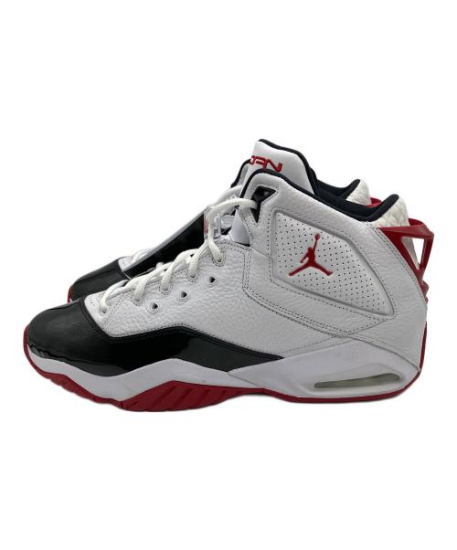 NIKE（ナイキ）NIKE (ナイキ) Nike Jordan B'Loyal 