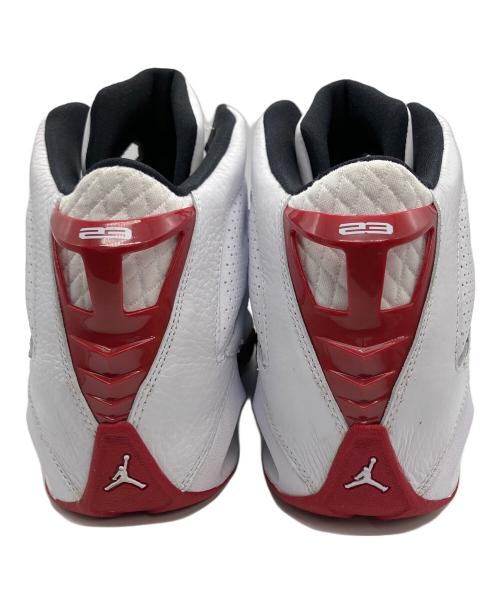 NIKE（ナイキ）NIKE (ナイキ) Nike Jordan B'Loyal 